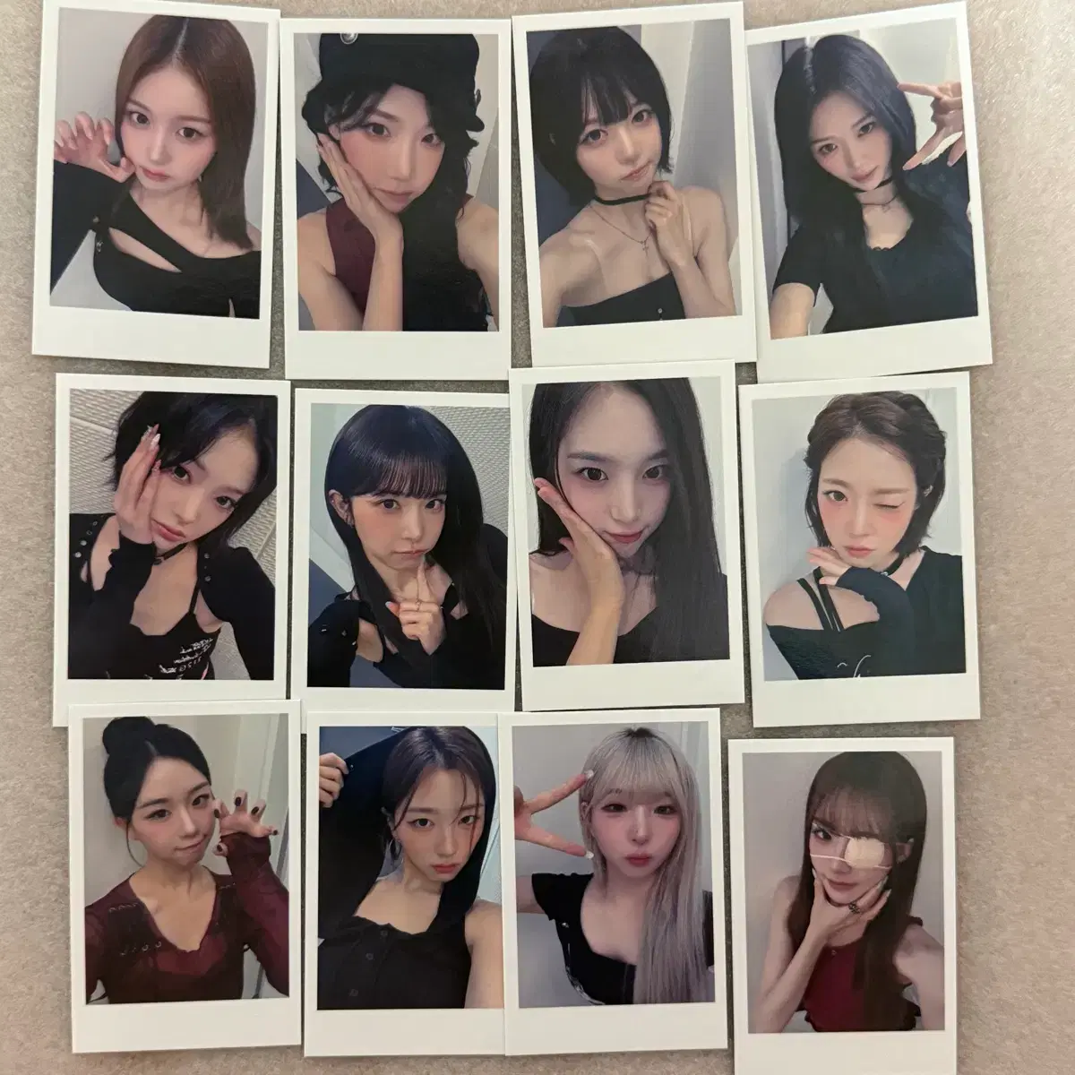 thumbnail-0